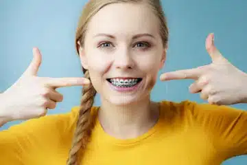 Braces for Teens: How They Can Benefit Adolescents, Dr. Bob Garrison, Orthodontic Specialist in Bluffton, SC,