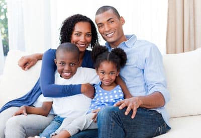 Orthodontics for the whole family Why Bluffton Orthodontics? Dr. Robert Garrison. Bluffton Orthodontics. Orthodontics dentist in Bluffton, SC 29910